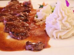 -宝莱纳啤酒花园餐厅PAULANER BRAUHAUS Nanjing(广州路店)