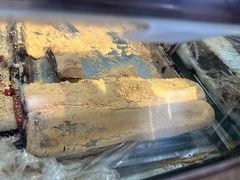 -清真·白记年糕(牛街北口店)