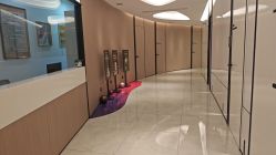 -常熟时代医疗美容