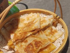 -零柒三幺·山野湖南菜(景枫中心店)