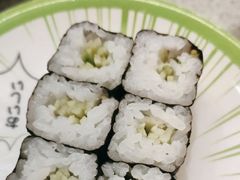-友壹町寿司(佛山新DNA店)