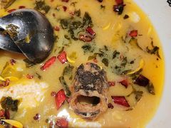 -蓉城小馆(科兴店)