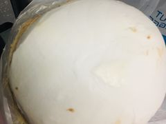 椰蛋-椰子下蛋(南锣鼓巷店)