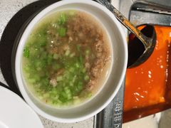 -海底捞火锅(群光广场店)