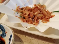 -点都德(盘福楼店)