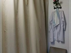 -佰推·肩颈腰·推拿理疗(湾悦城店)