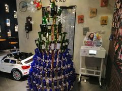 -CIAO·团建聚餐·生日派对轰趴馆(福田店)