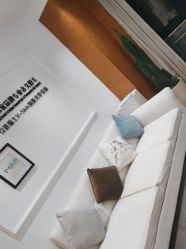 -HEYAN荷妍专业脱毛连锁机构