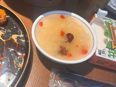 -新发现(苏州中心商场店)