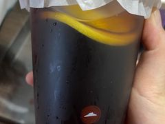 -必胜客餐厅(昆百大泰业城店)