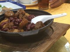 -江记餐厅(罗冲围店)