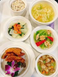 -养月堂中医养生月子会所(中心妇产店)