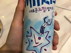 -博姆炸鸡精品餐厅(常发广场店)