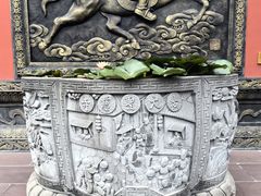-古大圣慈寺