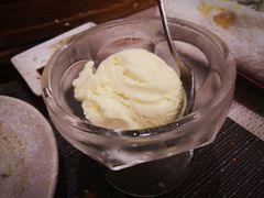 -悦和餐厅(CBD玉米楼店)