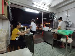 -海幢瑞芳饮食店