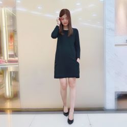 -Kraemer Paris  苏豪路易士·嘉玛发廊