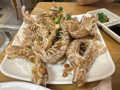 -吉友粥底火锅(方斜路店)