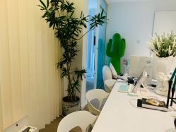 -姜美堂·蒸姜除湿の纤体美颜馆