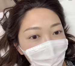 -韩美绣·骨相纹眉·洗眉美瞳线