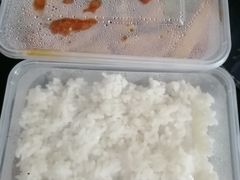 -圆满素食林饭店非遗素食(河西店)