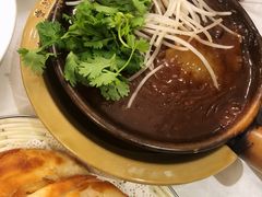 -鱼翅楼·津派砂锅鱼翅(水上公园店)