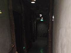 -森SPA·泰式按摩·精油Massage(宝安中心店)