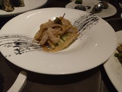 -三利音·东方司宴(外滩店)