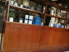 -巴黎贝甜(印象城店)