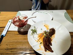 -清真·东饺宴