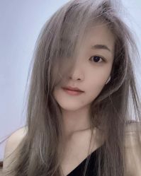 -妃格美发沙龙·烫发·染发