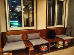 -FineYoga梵音瑜伽·普拉提