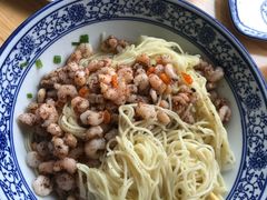 -裕兴记·三虾面(西北街总店)