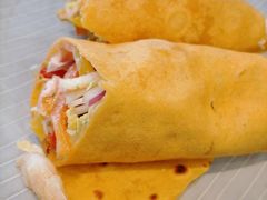 -Moka Bros 摩卡站(西单大悦城店)