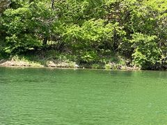 -大连冰峪旅游度假区