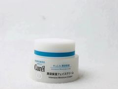 -中部国际机场