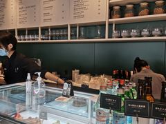 -gaga(深圳福田星河COCO Park店)