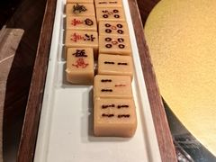 -四世同堂·京菜·烤鸭(双井店)