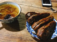 -王阿盖手工小吃(环城西路店)