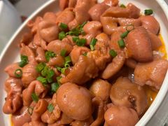 -张家卫·阳江菜·小海鲜(肥婆湾桥店)