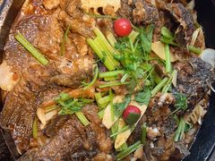 老板恋上鱼-老板恋上鱼(恒隆广场店)