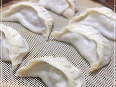 -迎扬春茶社(闻喜路店)