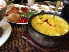 iphone_upload_pic-大耳象东南亚风情餐厅(月湖公园店)