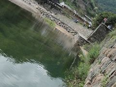 -四明山国家森林公园