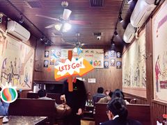 -颐品居涮肉(乌鲁木齐中路店)