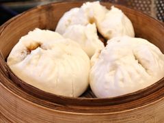 -憶廟街 X 沙角邨(太古城店)
