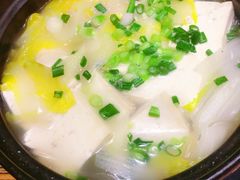 -老陕北抿节(范光胡同店)