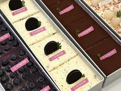 -梁子刨冰王&梁小糖(王顶堤店)