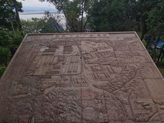 -船政文化景区-罗星塔公园