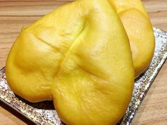 -品回味清真西北楼(宁波首店)